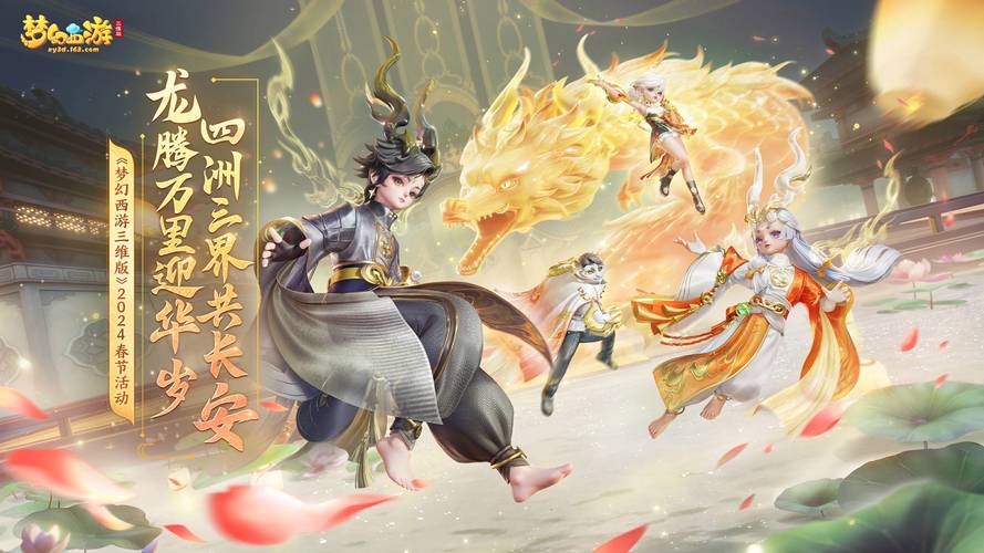 外推专业黑侠泛站群